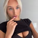 @souziieex