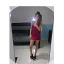 @souzinha_taa