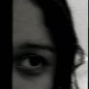 @souzw_02