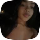 @souzxssah_