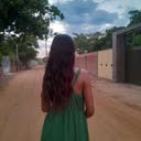 @souzz4xz_.7
