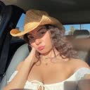 @soy.audjoon