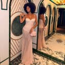@soy_afrozuri