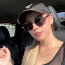 @soy_antonella0