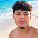 @soy_chapiro.10