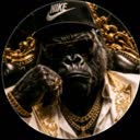 @soy_el_goat33