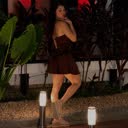 @soy_izitaa
