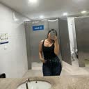 @soy_janelamontoya