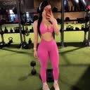 @soy_kissla