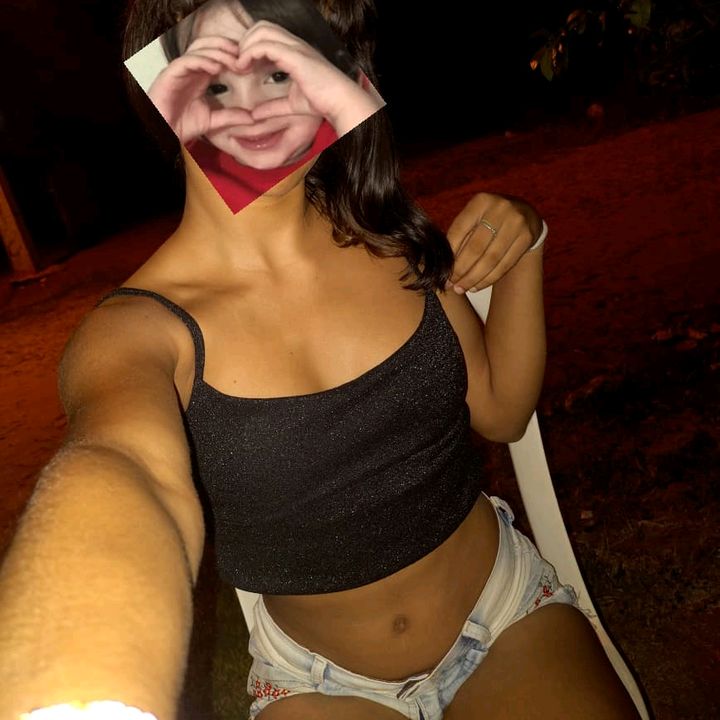 @soy_mirtha15