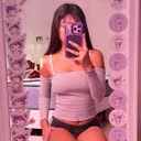 @soy_nica_19