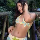@soy_valeryyy