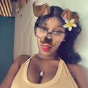 @soy_yami20