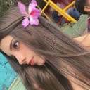 @soy_yayaa15