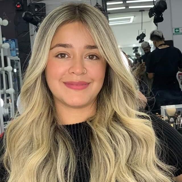 @soyaleja_arboleda