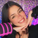 @soyalexastar