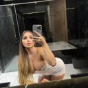 @soyangelaval1