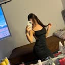 @soyanny_1