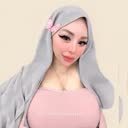 @soyasukhaphorn