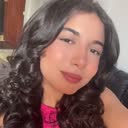 @soyavisae