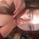 @soyavril224
