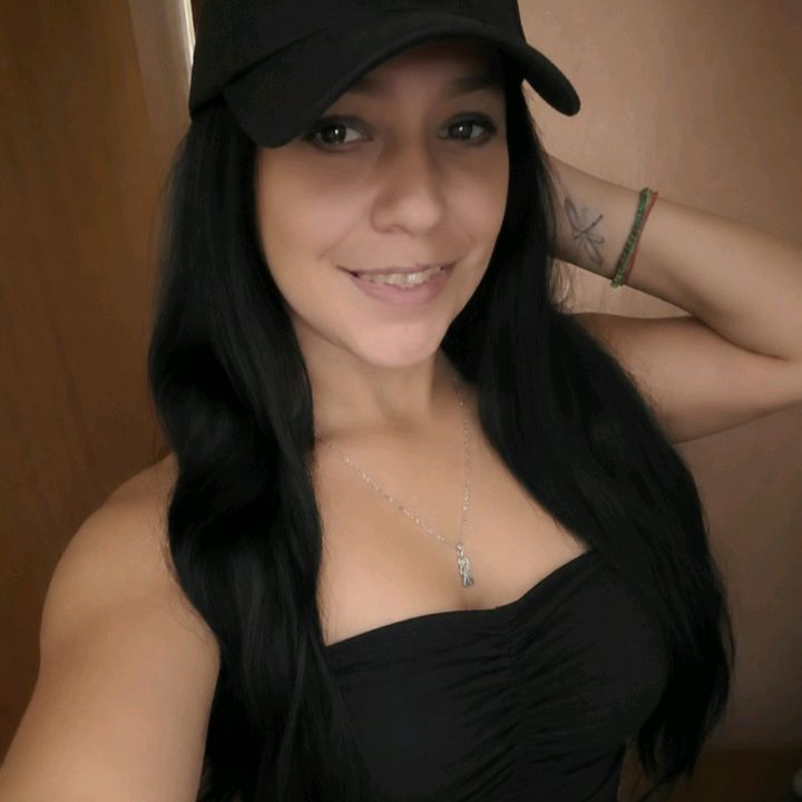 @soyazurg