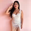 @soybrillo5