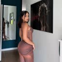 @soycaritozu