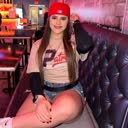 @soycaro_g