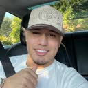 @soycarvajal_