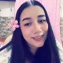 @soyceleste412