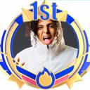 @soydavisflow