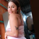 @soydiablita686