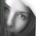 @soyedithmolina