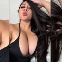 @soyelguerooficial4