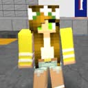 @soyfandeevalun