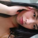 @soyfoxygame