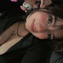 @soygabyrodas_16