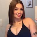 @soyivanaf