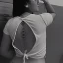 @soyjessy26