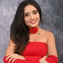 @soyjomairamendoza