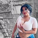 @soykarla694