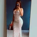 @soykathe96
