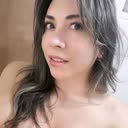 @soykellycastillo