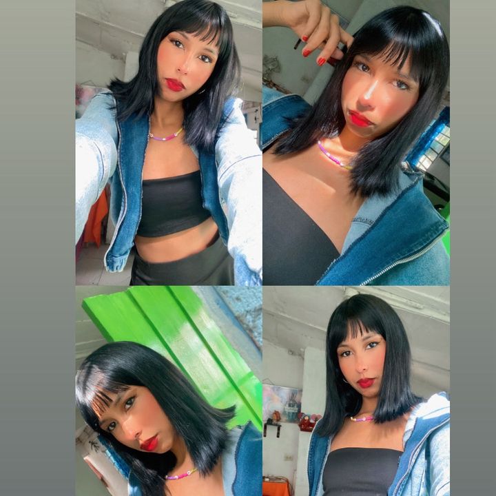 @soykitty09
