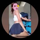 @soyladiabla50