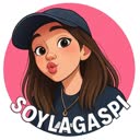 @soylagaspi_