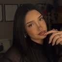 @soylagigiiii