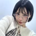 @soylala.pe