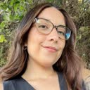 @soylamaca.cl